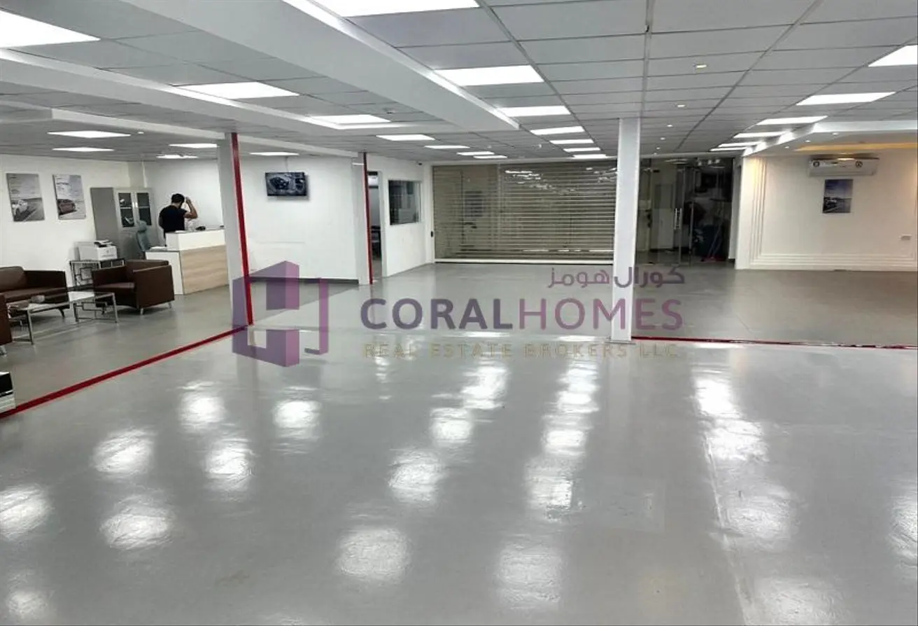 133429193 - Property Main Image
