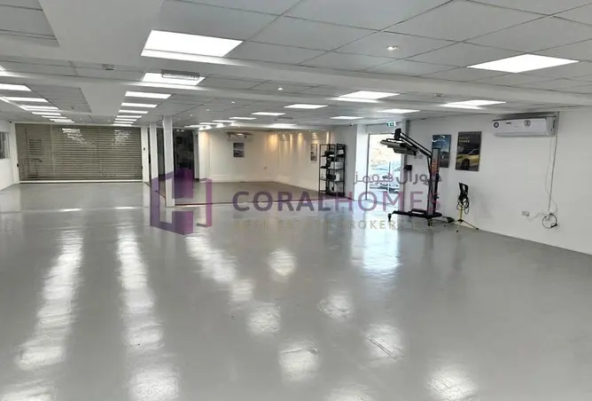 133429193 - Property Image 3