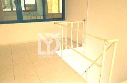 Shop - Studio for rent in Al Twar 1 - Al Twar - Dubai