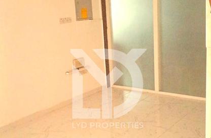 Shop - Studio for rent in Al Twar 1 - Al Twar - Dubai