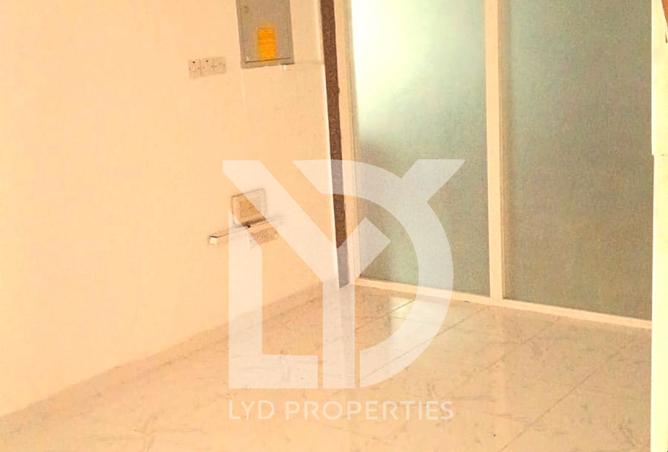 120663605 - Property Image 3