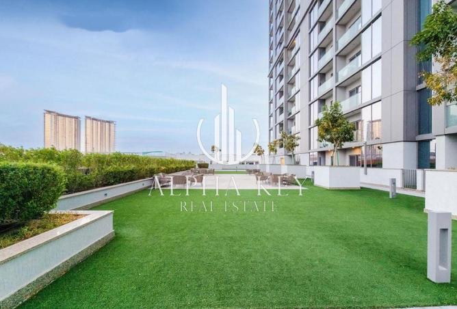 72304655 - Property Image 2