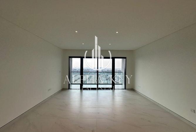 72304655 - Property Image 3