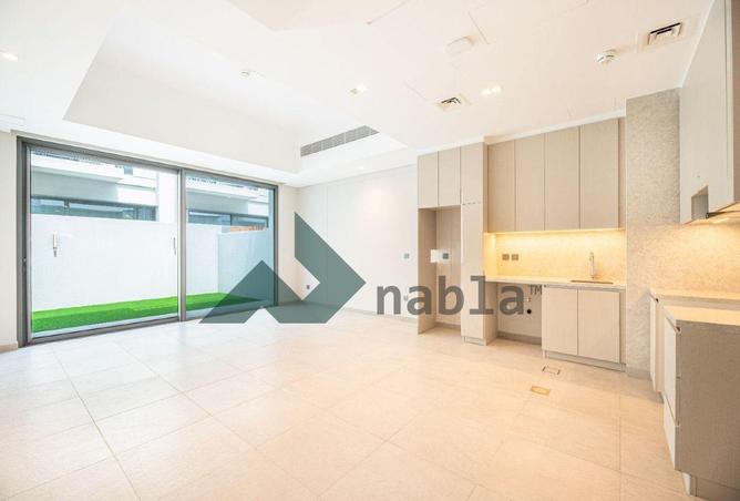 141899374 - Property Image 3