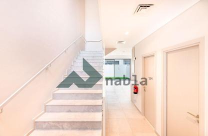 Townhouse - 2 - 3 for rent in Hadaeq Sheikh Mohammed Bin Rashid - Dubai