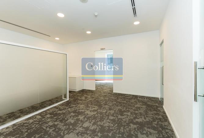 80675280 - صورة العقار 2