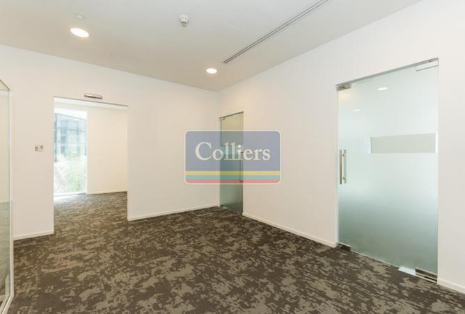 80675280 - صورة العقار 3