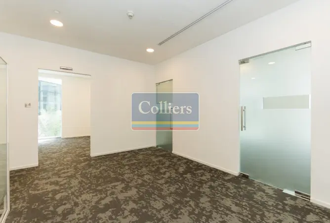 80675280 - Property Image 3