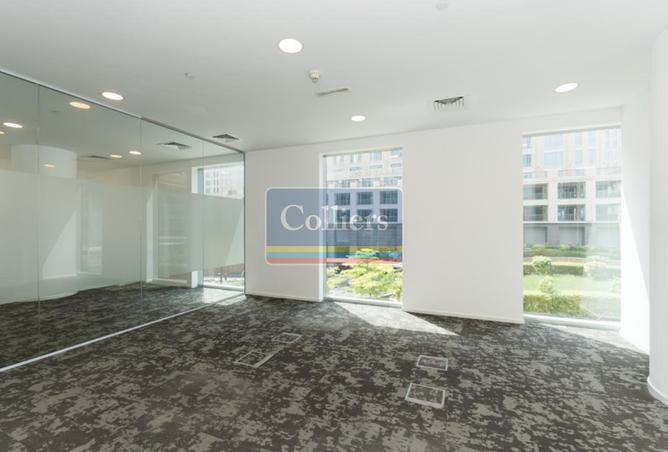 80675280 - الصورة الرئيسية للعقار