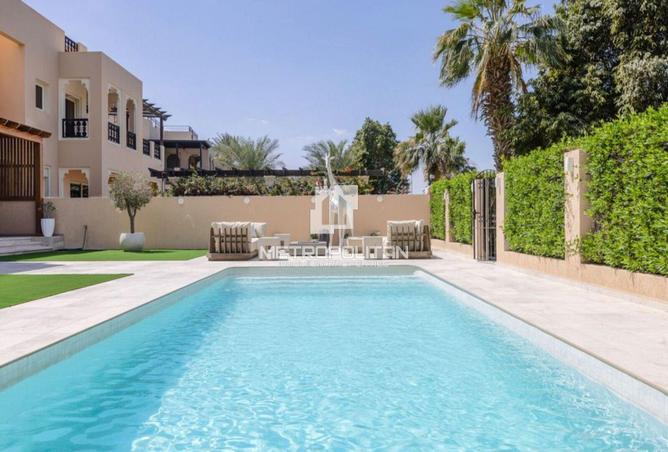 16216615 - صورة العقار 2