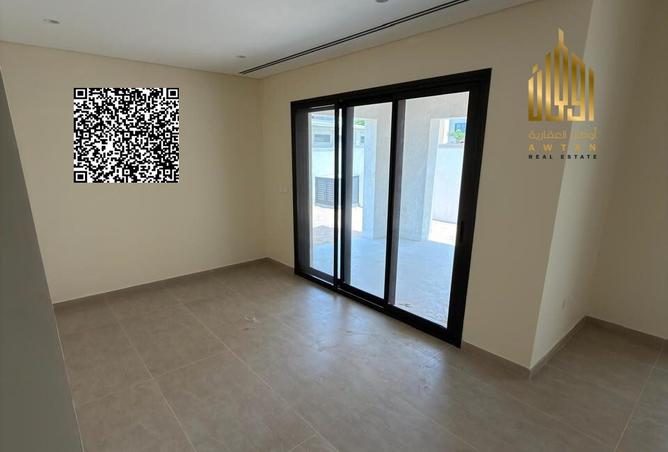 132524347 - Property Image 3