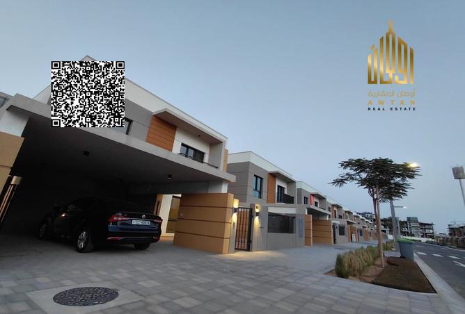 132524347 - Property Image 2