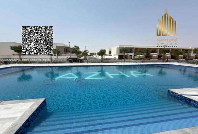 132524347 - الصورة الرئيسية للعقار