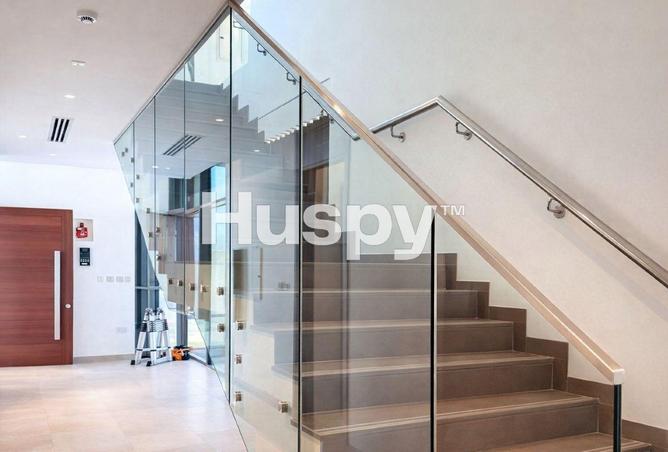 67443577 - Property Image 2