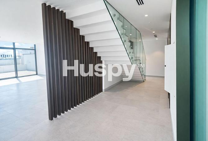 67443577 - Property Image 3