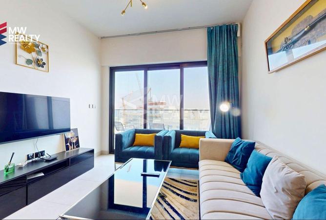 103716052 - Property Main Image