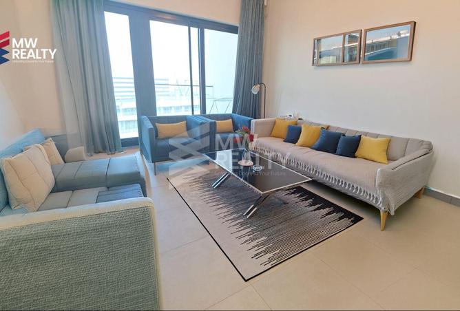 103716052 - Property Image 2