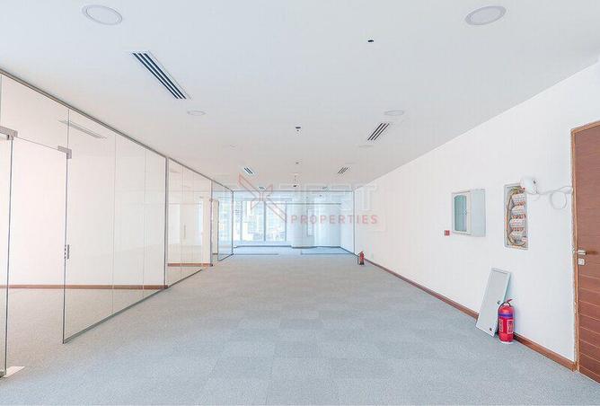 82390708 - Property Image 2