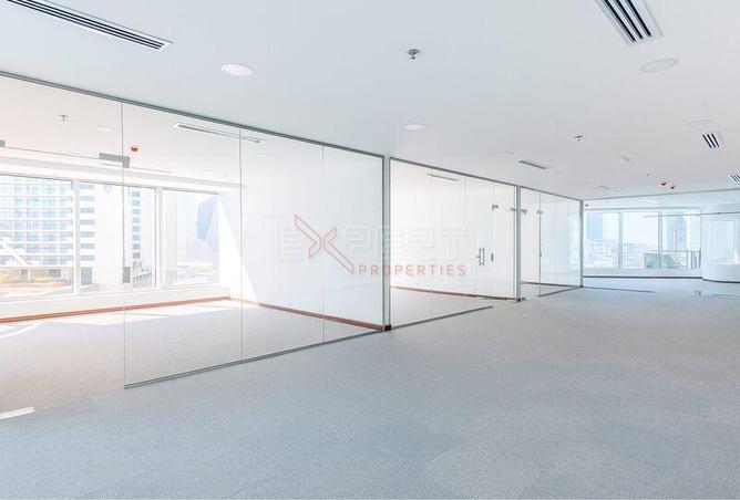 82390708 - Property Main Image