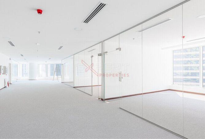 82390708 - Property Image 3