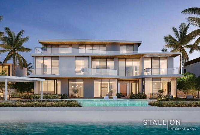 16119453 - صورة العقار 2