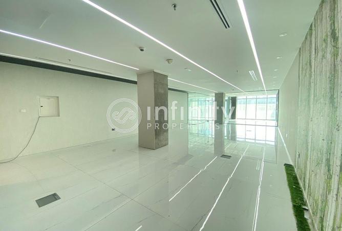 89178271 - Property Image 3