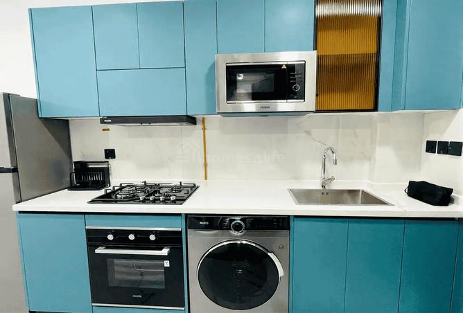 74637433 - صورة العقار 3