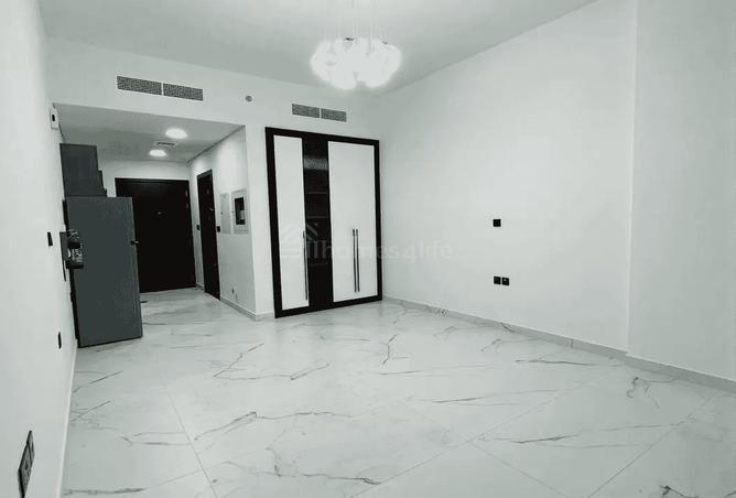 74637433 - الصورة الرئيسية للعقار