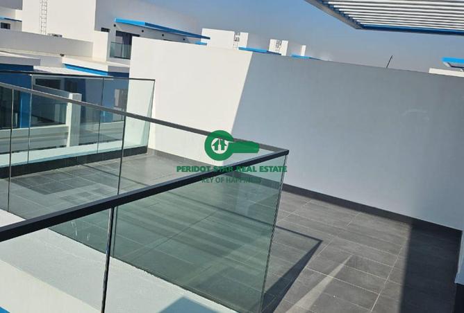 62473960 - الصورة الرئيسية للعقار