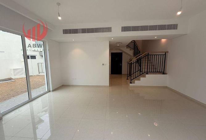 69508323 - Property Image 2