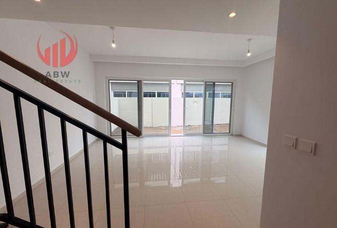 69508323 - Property Image 3