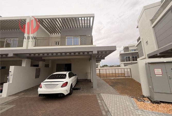 69508323 - Property Main Image