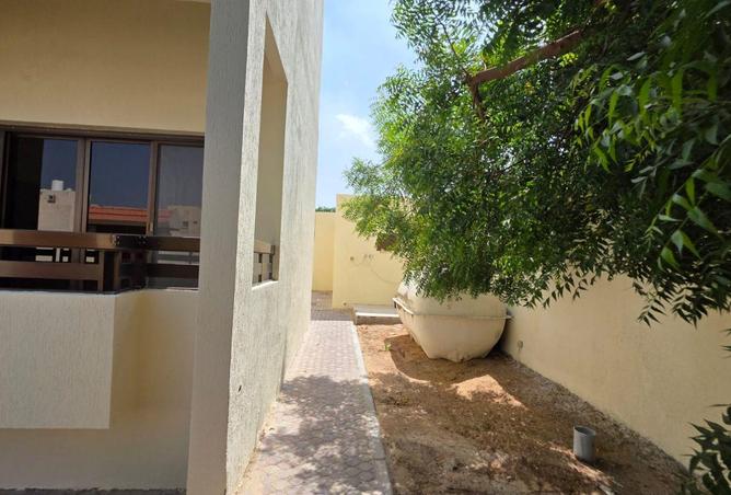 111857761 - Property Image 3