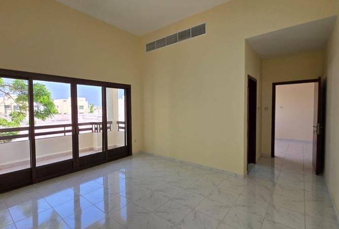 111857761 - Property Image 2