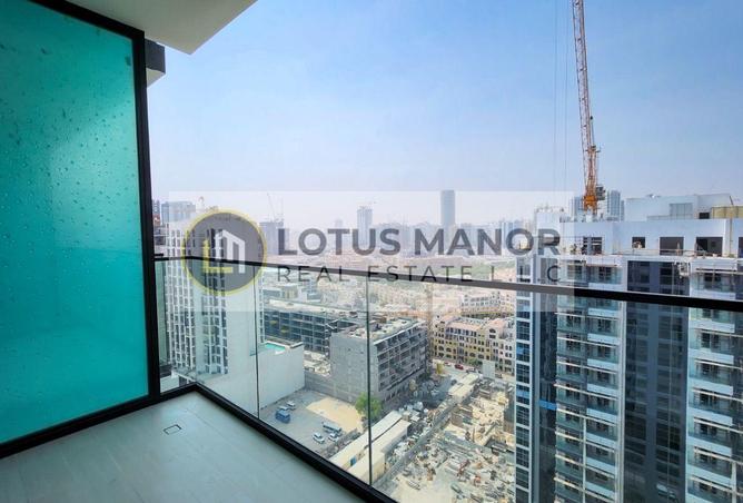 79847967 - Property Main Image