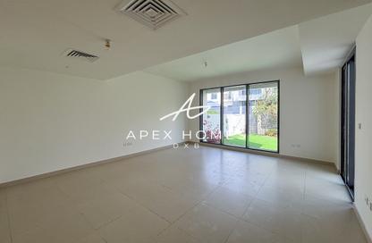 Villa - 3 Bedrooms - 4 Bathrooms for rent in Maple at Dubai Hills Estate 3 - Maple at Dubai Hills Estate - Dubai Hills Estate - Dubai Villa - 3 Bedrooms - 4 Bathrooms for rent in Maple at Dubai Hills Estate 3 - Maple at Dubai Hills Estate - Dubai Hills Estate - Dubai