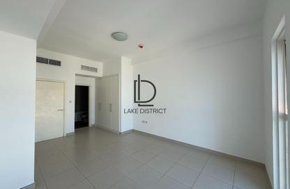Apartment - 1 - 2 for sale in Al Khail Heights 6 - Al Khail Heights - Al Quoz - Dubai Apartment - 1 - 2 for sale in Al Khail Heights 6 - Al Khail Heights - Al Quoz - Dubai