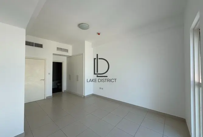 57352469 - Property Image 3