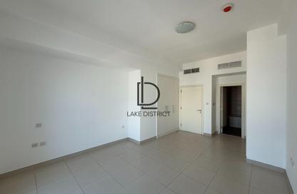 Apartment - 1 - 2 for sale in Al Khail Heights 6 - Al Khail Heights - Al Quoz - Dubai