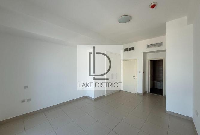 57352469 - صورة العقار 2