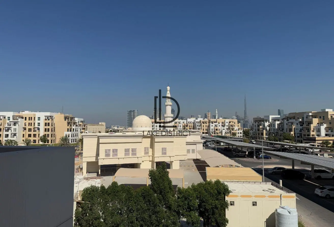 57352469 - Property Main Image