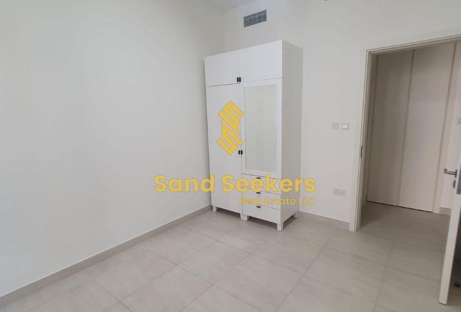 16225407 - Property Image 3