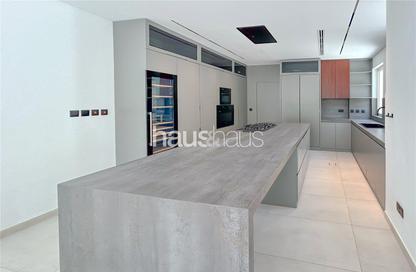 Villa - 5 Bedrooms - 7 Bathrooms for rent in Savannah 1 - Savannah - Arabian Ranches - Dubai Villa - 5 Bedrooms - 7 Bathrooms for rent in Savannah 1 - Savannah - Arabian Ranches - Dubai
