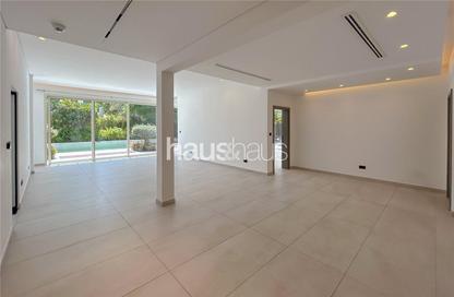 Villa - 5 Bedrooms - 7 Bathrooms for rent in Savannah 1 - Savannah - Arabian Ranches - Dubai Villa - 5 Bedrooms - 7 Bathrooms for rent in Savannah 1 - Savannah - Arabian Ranches - Dubai