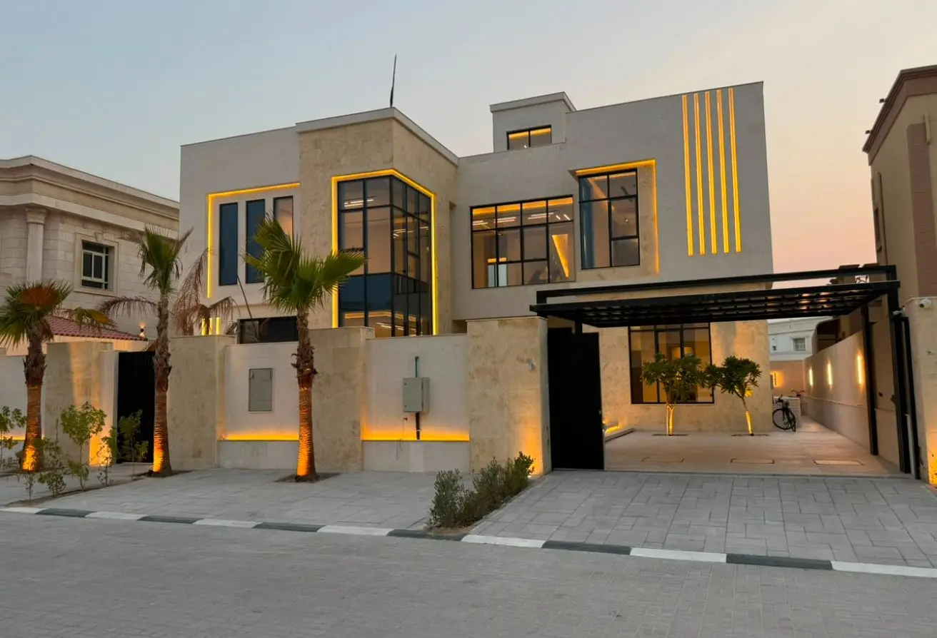 146906550 - Property Main Image