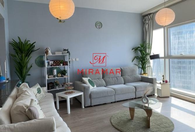 142834103 - Property Image 2