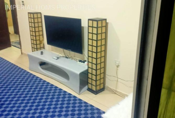 16331211 - Property Image 3