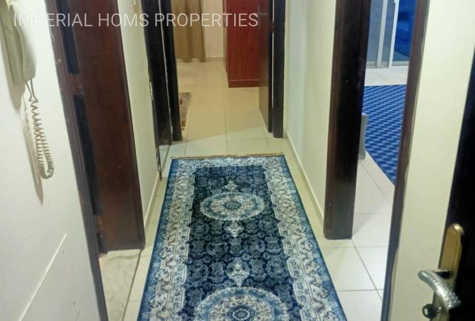 16331211 - Property Image 2