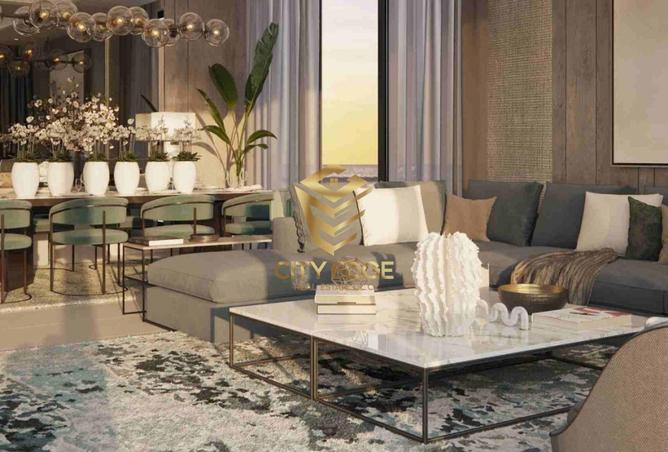 53988337 - Property Image 3