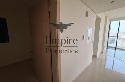Apartment - 2 Bedrooms - 2 Bathrooms for rent in Northbay Residences - Mina Al Arab - Ras Al Khaimah
